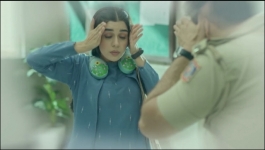 Juhi Mui - 20th August 2026